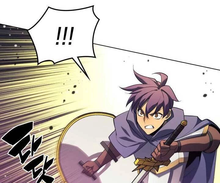 Thợ Rèn Huyền Thoại Chapter 131 - Trang 4