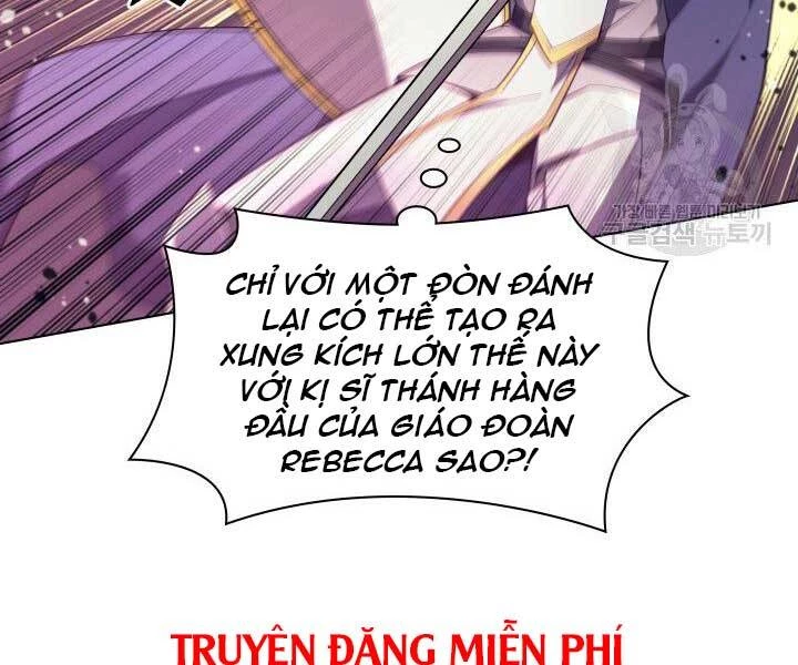 Thợ Rèn Huyền Thoại Chapter 131 - Trang 4