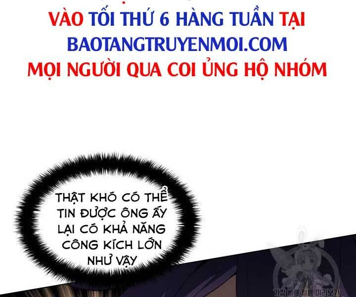 Thợ Rèn Huyền Thoại Chapter 131 - Trang 4