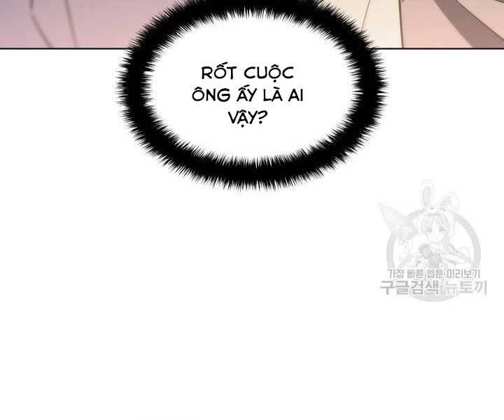 Thợ Rèn Huyền Thoại Chapter 131 - Trang 4