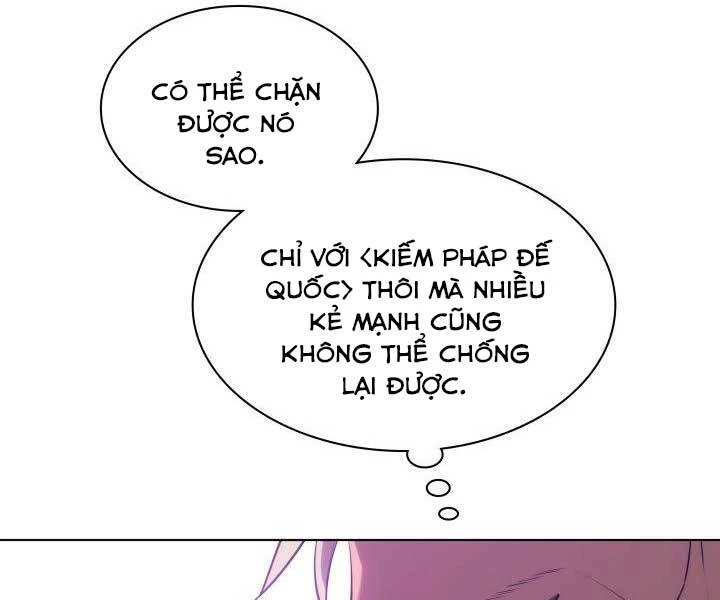 Thợ Rèn Huyền Thoại Chapter 131 - Trang 4