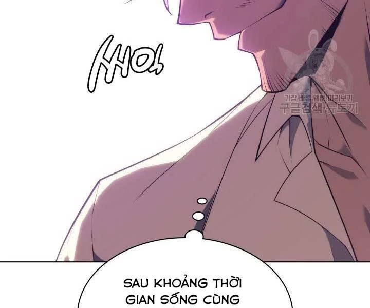 Thợ Rèn Huyền Thoại Chapter 131 - Trang 4