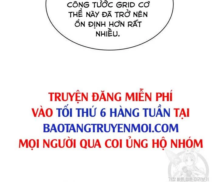 Thợ Rèn Huyền Thoại Chapter 131 - Trang 4