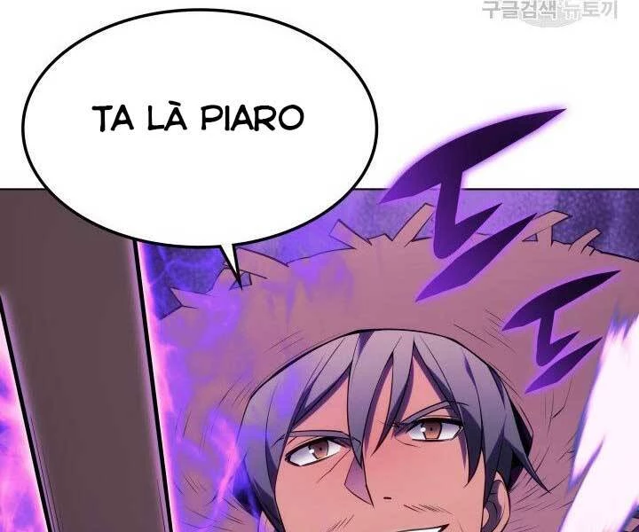 Thợ Rèn Huyền Thoại Chapter 131 - Trang 4