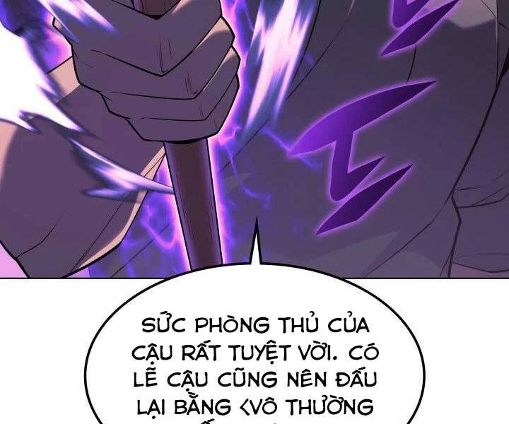 Thợ Rèn Huyền Thoại Chapter 131 - Trang 4
