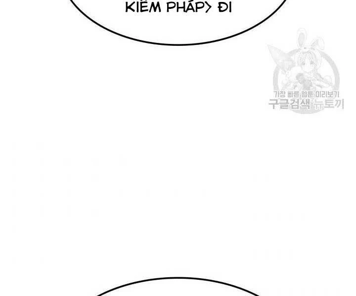 Thợ Rèn Huyền Thoại Chapter 131 - Trang 4