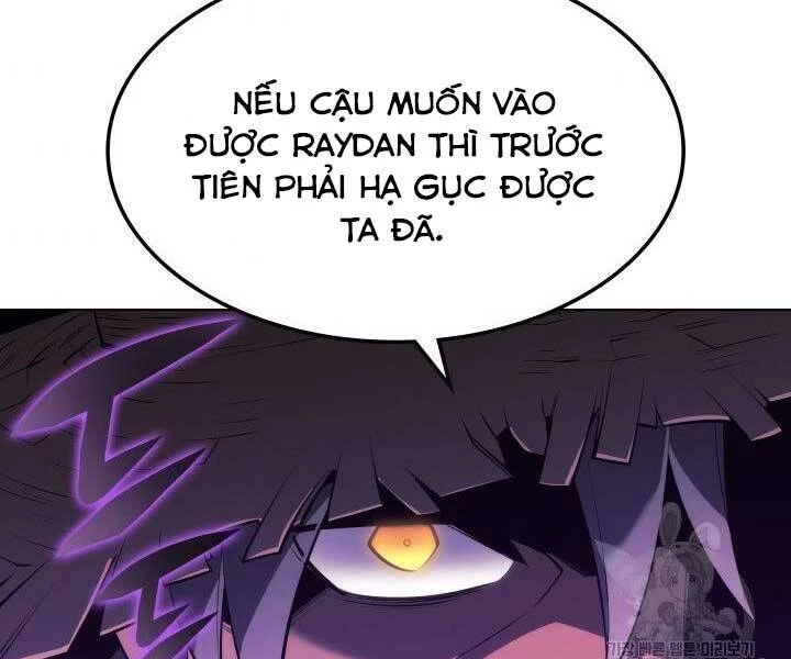 Thợ Rèn Huyền Thoại Chapter 131 - Trang 4