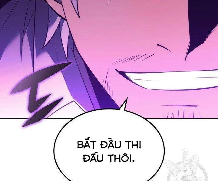 Thợ Rèn Huyền Thoại Chapter 131 - Trang 4