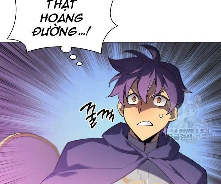 Thợ Rèn Huyền Thoại Chapter 131 - Trang 4