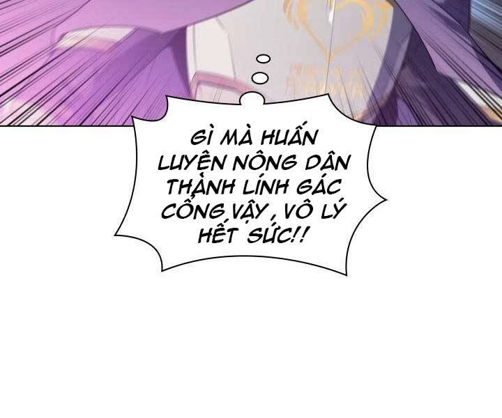 Thợ Rèn Huyền Thoại Chapter 131 - Trang 4