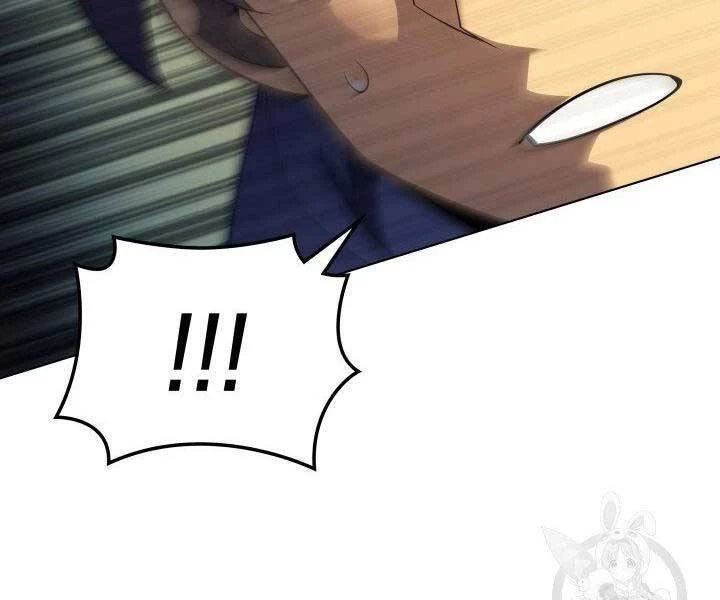 Thợ Rèn Huyền Thoại Chapter 131 - Trang 4