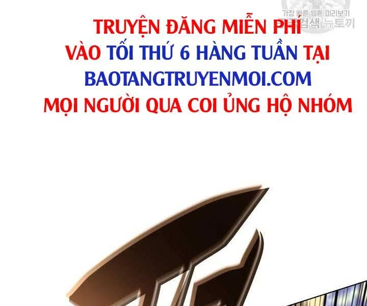 Thợ Rèn Huyền Thoại Chapter 131 - Trang 4