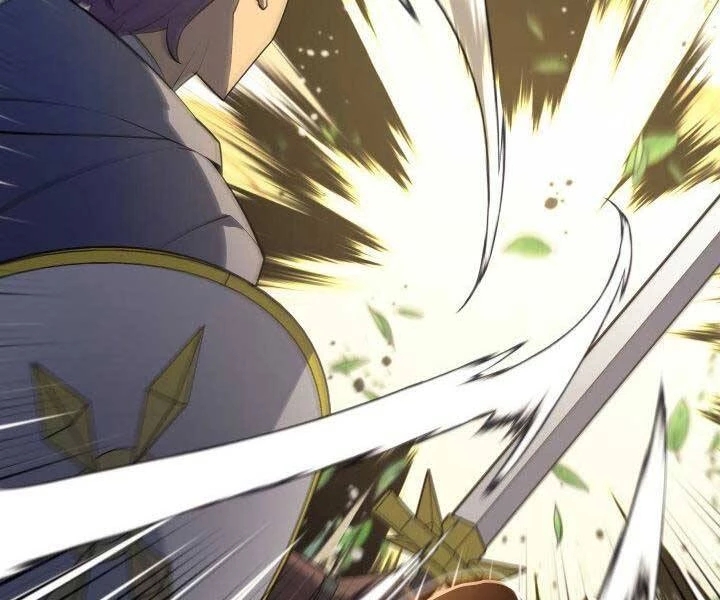 Thợ Rèn Huyền Thoại Chapter 131 - Trang 4