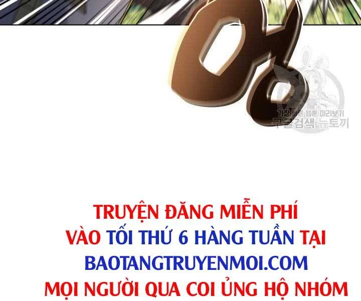 Thợ Rèn Huyền Thoại Chapter 131 - Trang 4