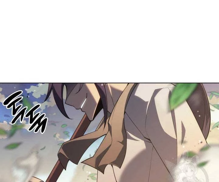 Thợ Rèn Huyền Thoại Chapter 131 - Trang 4