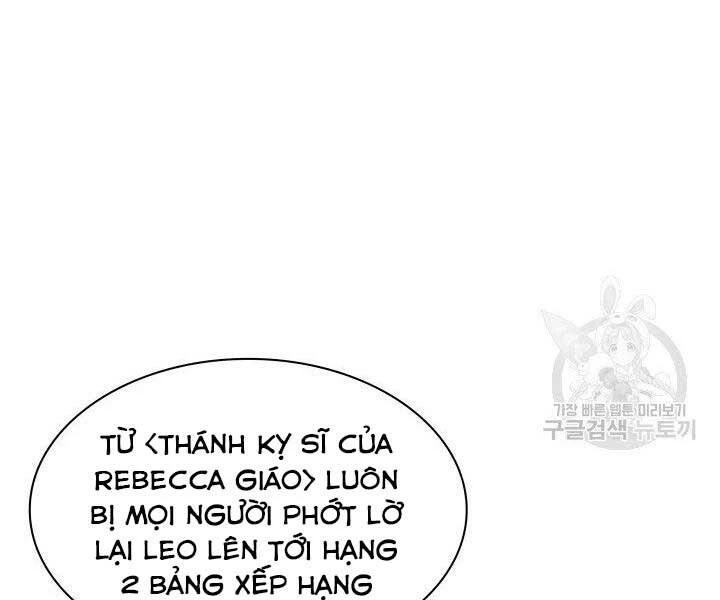 Thợ Rèn Huyền Thoại Chapter 131 - Trang 4