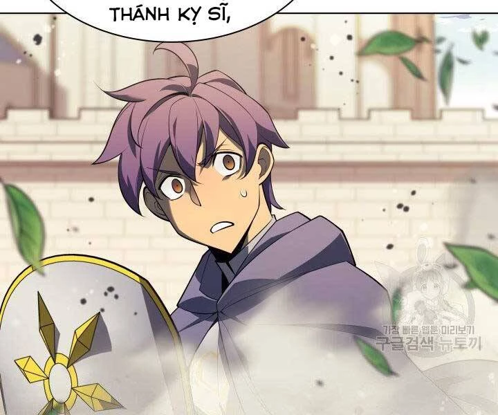 Thợ Rèn Huyền Thoại Chapter 131 - Trang 4