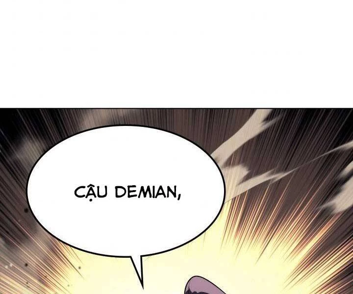 Thợ Rèn Huyền Thoại Chapter 131 - Trang 4