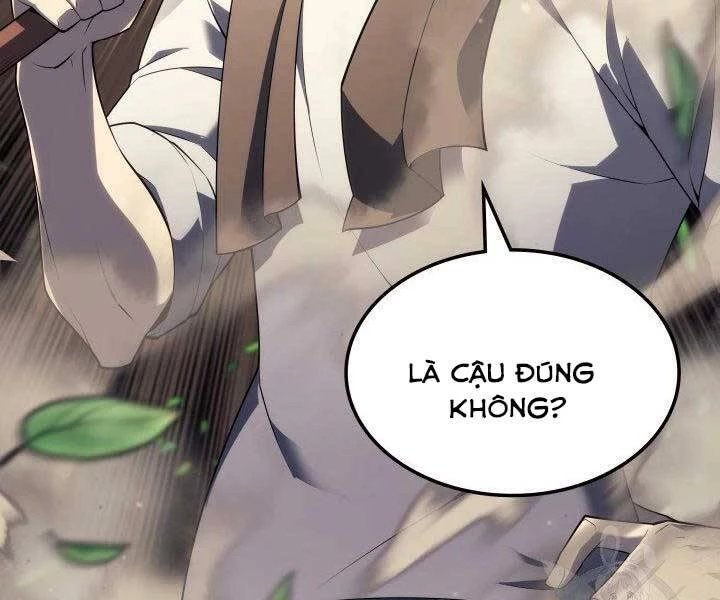 Thợ Rèn Huyền Thoại Chapter 131 - Trang 4