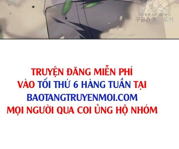 Thợ Rèn Huyền Thoại Chapter 131 - Trang 4