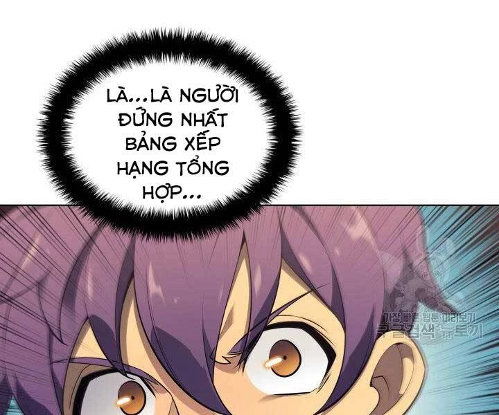 Thợ Rèn Huyền Thoại Chapter 131 - Trang 4