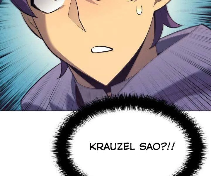 Thợ Rèn Huyền Thoại Chapter 131 - Trang 4