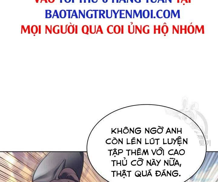 Thợ Rèn Huyền Thoại Chapter 131 - Trang 4