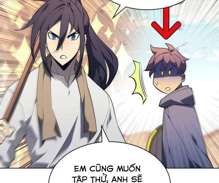 Thợ Rèn Huyền Thoại Chapter 131 - Trang 4