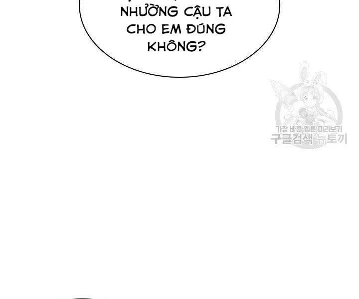 Thợ Rèn Huyền Thoại Chapter 131 - Trang 4