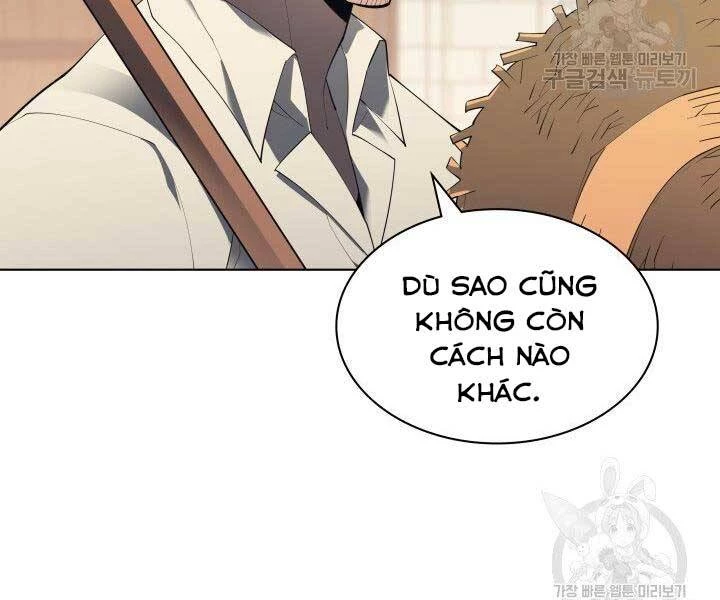 Thợ Rèn Huyền Thoại Chapter 131 - Trang 4