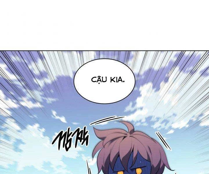 Thợ Rèn Huyền Thoại Chapter 131 - Trang 4