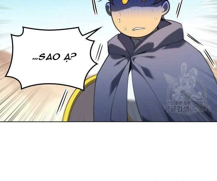 Thợ Rèn Huyền Thoại Chapter 131 - Trang 4