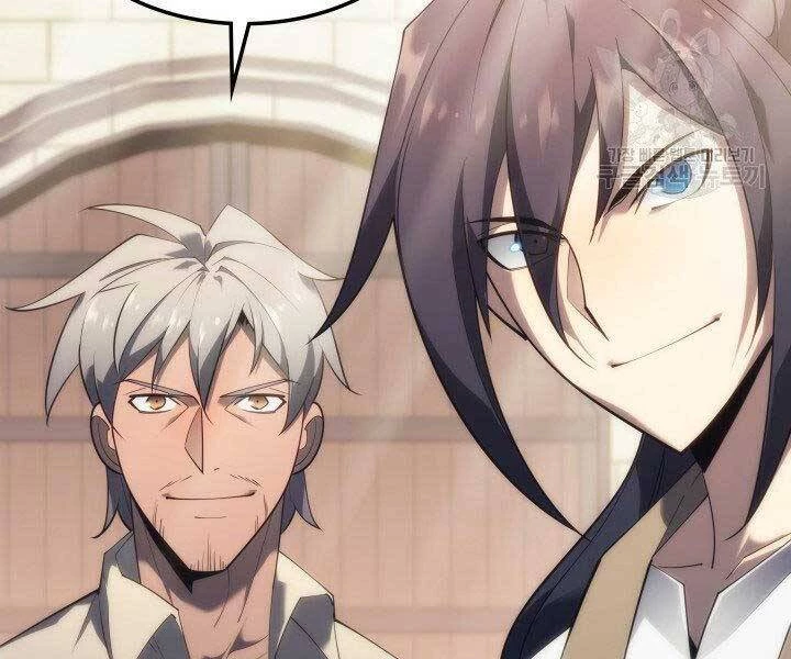 Thợ Rèn Huyền Thoại Chapter 131 - Trang 4