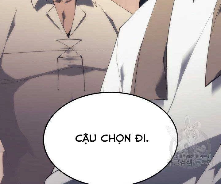 Thợ Rèn Huyền Thoại Chapter 131 - Trang 4