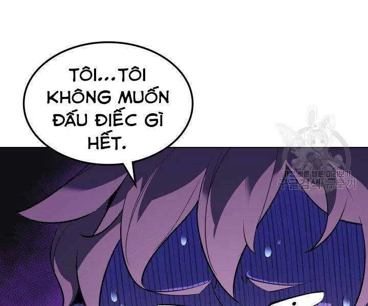 Thợ Rèn Huyền Thoại Chapter 131 - Trang 4