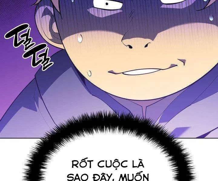 Thợ Rèn Huyền Thoại Chapter 131 - Trang 4