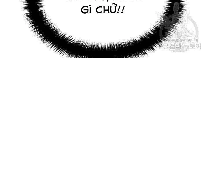 Thợ Rèn Huyền Thoại Chapter 131 - Trang 4