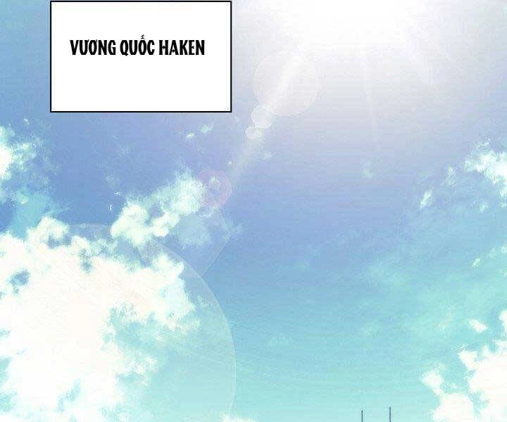 Thợ Rèn Huyền Thoại Chapter 131 - Trang 4