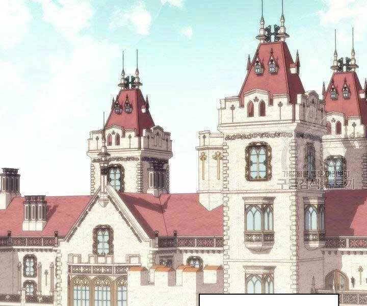 Thợ Rèn Huyền Thoại Chapter 131 - Trang 4