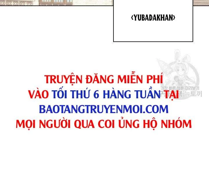 Thợ Rèn Huyền Thoại Chapter 131 - Trang 4