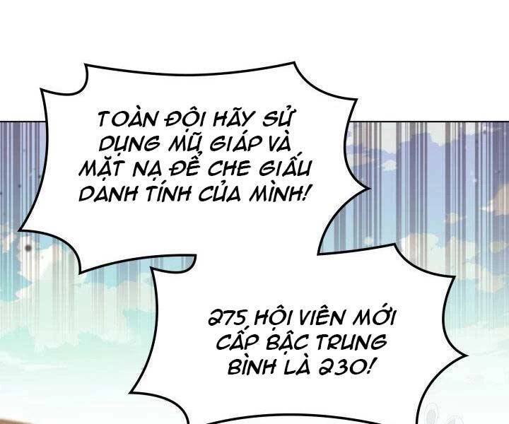 Thợ Rèn Huyền Thoại Chapter 131 - Trang 4