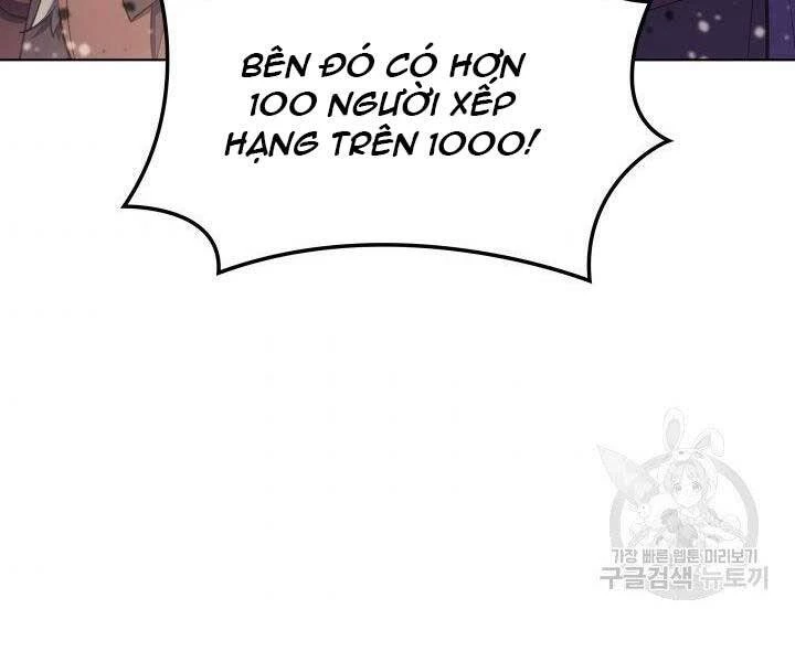 Thợ Rèn Huyền Thoại Chapter 131 - Trang 4