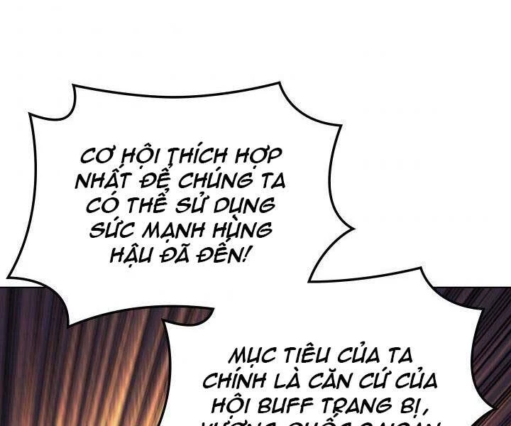 Thợ Rèn Huyền Thoại Chapter 131 - Trang 4