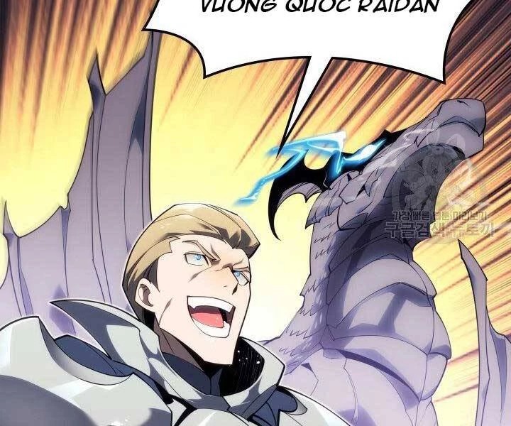 Thợ Rèn Huyền Thoại Chapter 131 - Trang 4