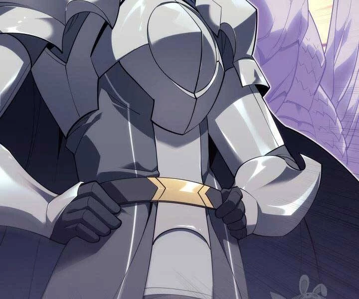 Thợ Rèn Huyền Thoại Chapter 131 - Trang 4