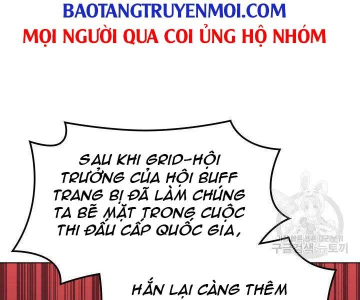 Thợ Rèn Huyền Thoại Chapter 131 - Trang 4