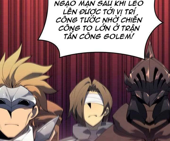 Thợ Rèn Huyền Thoại Chapter 131 - Trang 4