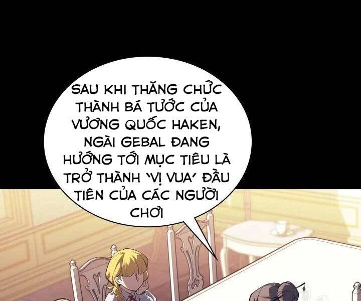 Thợ Rèn Huyền Thoại Chapter 131 - Trang 4