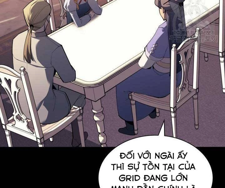Thợ Rèn Huyền Thoại Chapter 131 - Trang 4