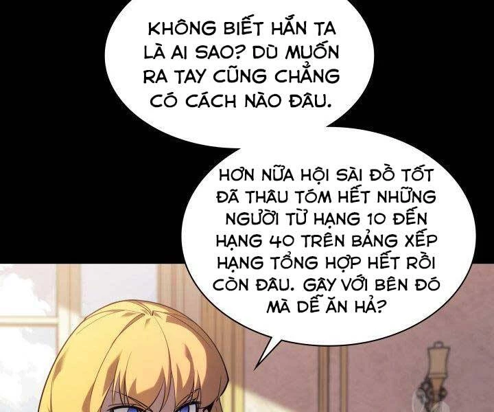 Thợ Rèn Huyền Thoại Chapter 131 - Trang 4